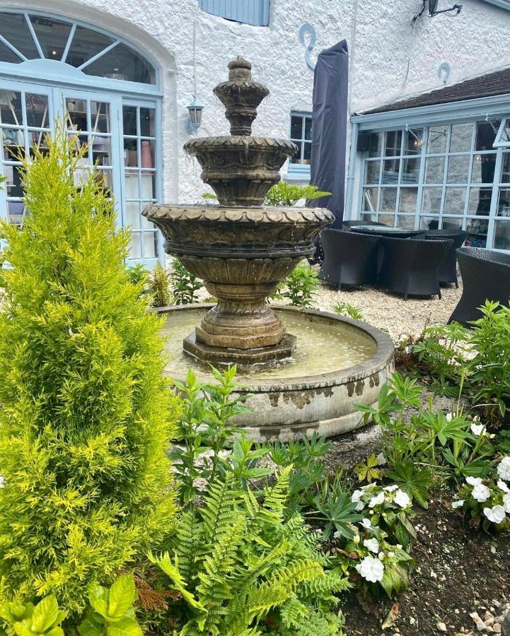 The Stables Townhouse Affittacamere 3*