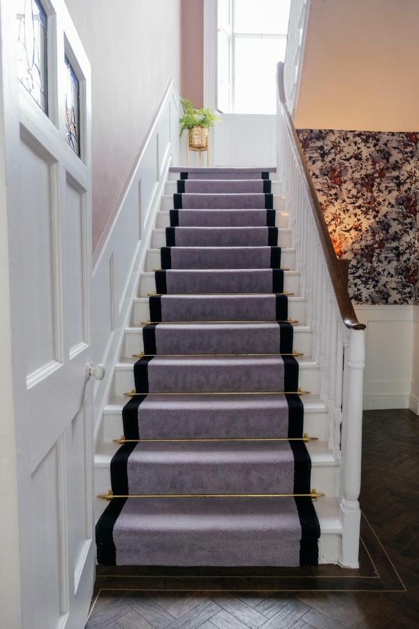 The Stables Townhouse Guest house 3*