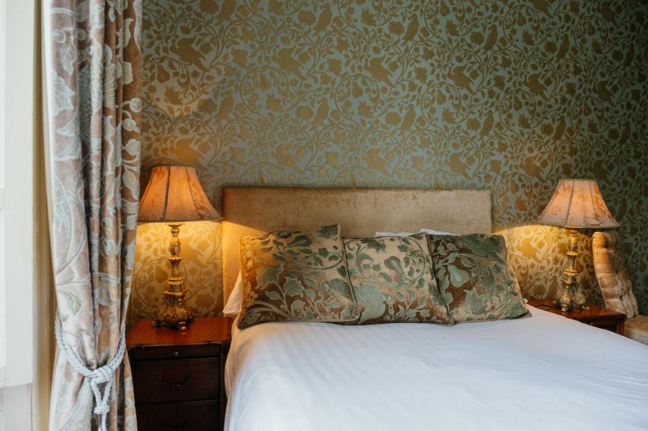 The Stables Townhouse Birr