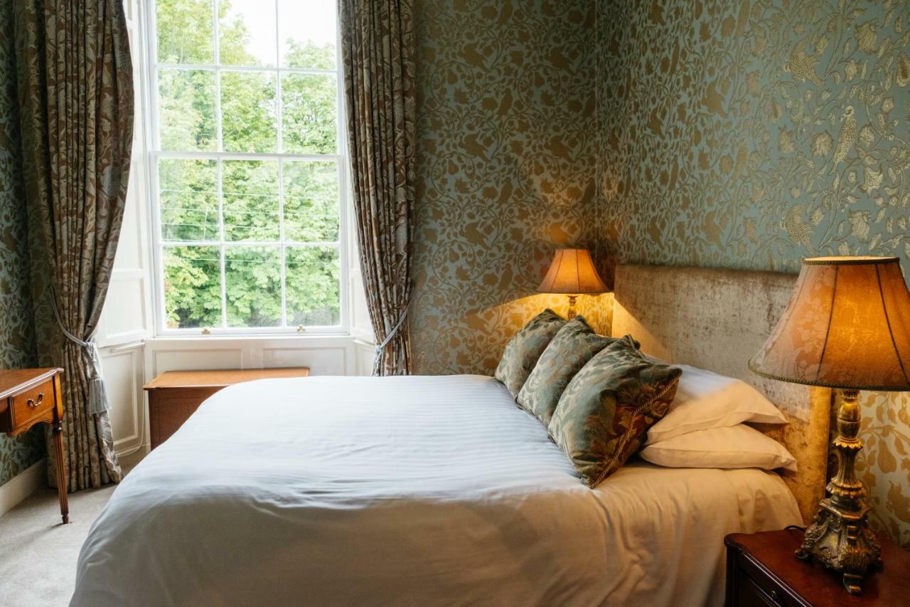 The Stables Townhouse 3*